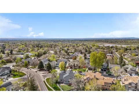 3055 E 133rd Cir, Thornton, CO 80241 photo 45