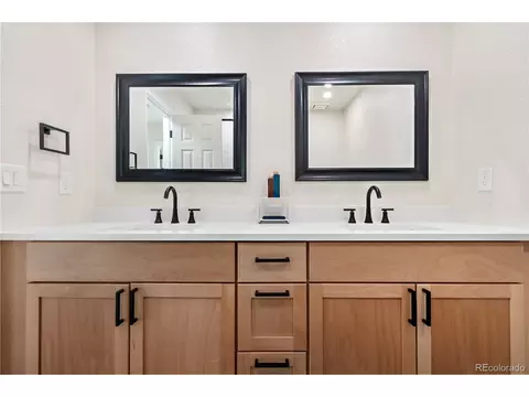 3055 E 133rd Cir, Thornton, CO 80241 photo 33