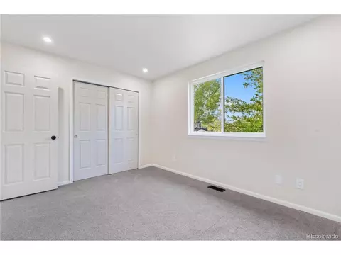 3055 E 133rd Cir, Thornton, CO 80241 photo 28