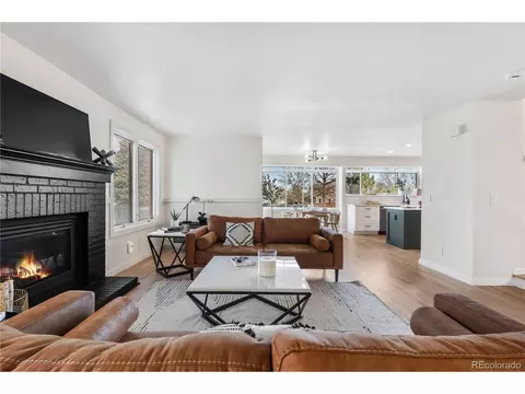 3055 E 133rd Cir, Thornton, CO 80241 photo 17