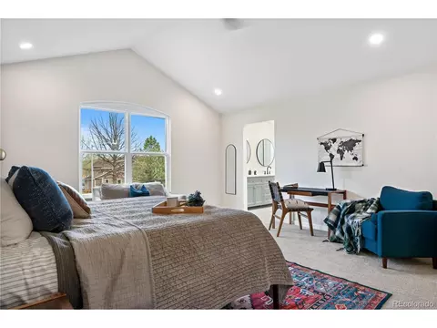 3055 E 133rd Cir, Thornton, CO 80241 photo 23