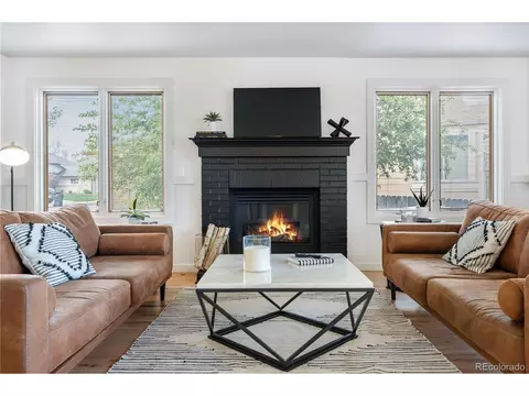 3055 E 133rd Cir, Thornton, CO 80241 photo 18