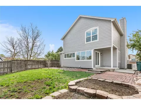 3055 E 133rd Cir, Thornton, CO 80241 photo 40