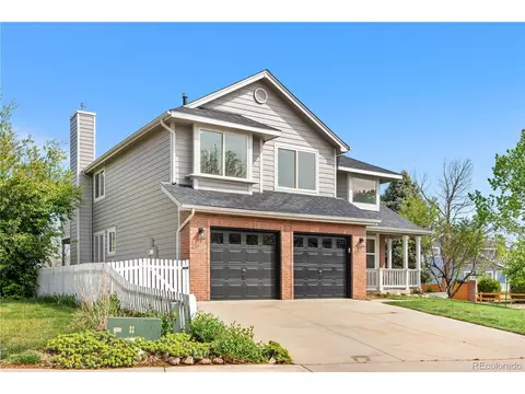 3055 E 133rd Cir, Thornton, CO 80241 photo 2