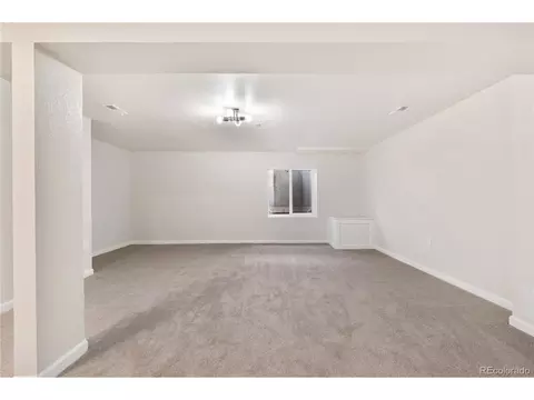 3055 E 133rd Cir, Thornton, CO 80241 photo 36
