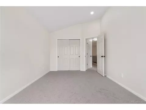 3055 E 133rd Cir, Thornton, CO 80241 photo 30