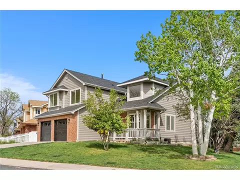 3055 E 133rd Cir, Thornton, CO 80241 photo 3