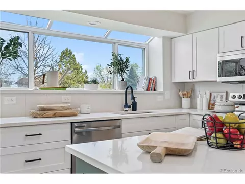 3055 E 133rd Cir, Thornton, CO 80241 photo 15