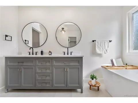 3055 E 133rd Cir, Thornton, CO 80241 photo 25