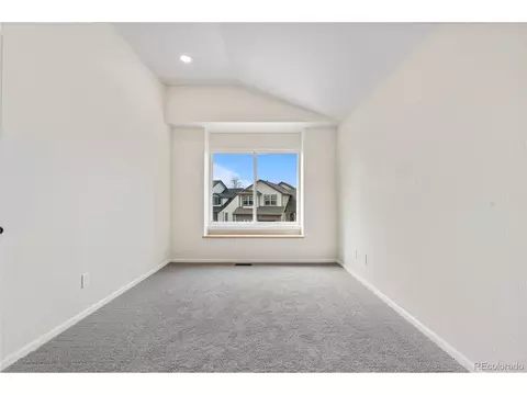 3055 E 133rd Cir, Thornton, CO 80241 photo 29