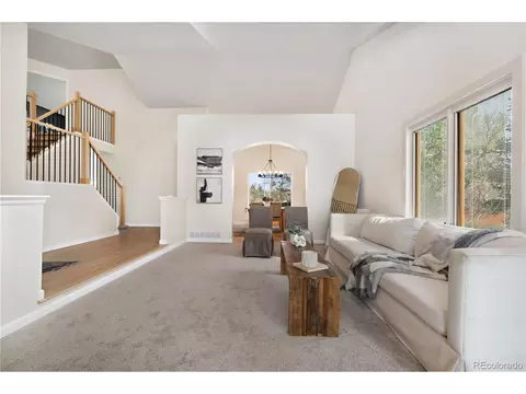 3055 E 133rd Cir, Thornton, CO 80241 photo 7