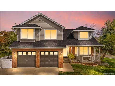 3055 E 133rd Cir, Thornton, CO 80241 photo 46