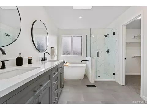 3055 E 133rd Cir, Thornton, CO 80241 photo 26