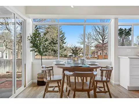 3055 E 133rd Cir, Thornton, CO 80241 photo 14