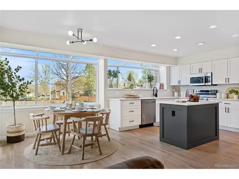 3055 E 133rd Cir, Thornton, CO 80241 photo 10