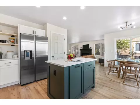 3055 E 133rd Cir, Thornton, CO 80241 photo 13