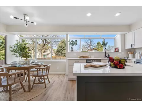 3055 E 133rd Cir, Thornton, CO 80241 photo 11
