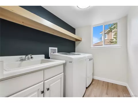 3055 E 133rd Cir, Thornton, CO 80241 photo 20