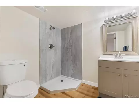 3055 E 133rd Cir, Thornton, CO 80241 photo 38