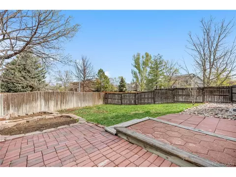 3055 E 133rd Cir, Thornton, CO 80241 photo 41