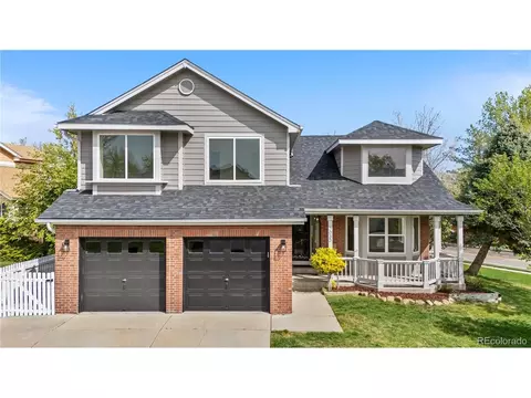 3055 E 133rd Cir, Thornton, CO 80241