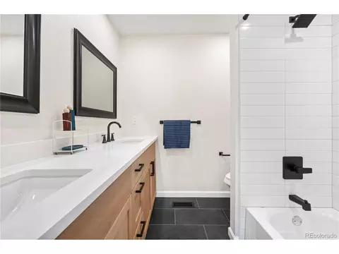 3055 E 133rd Cir, Thornton, CO 80241 photo 32