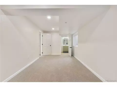 3055 E 133rd Cir, Thornton, CO 80241 photo 37