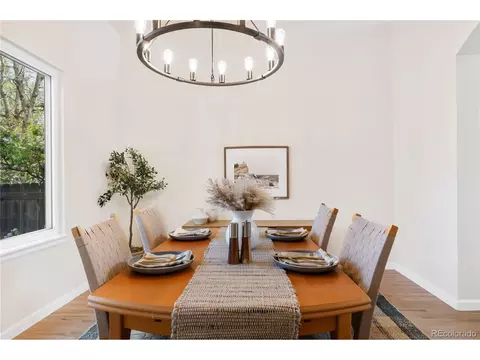 3055 E 133rd Cir, Thornton, CO 80241 photo 8