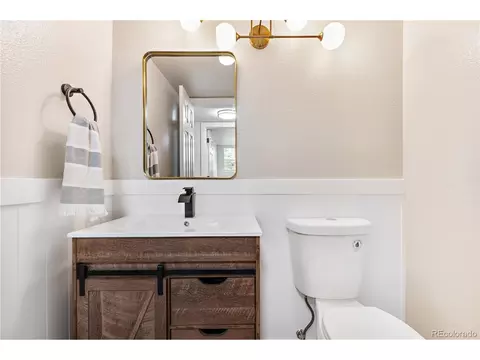 3055 E 133rd Cir, Thornton, CO 80241 photo 21