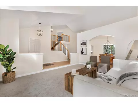 3055 E 133rd Cir, Thornton, CO 80241 photo 4