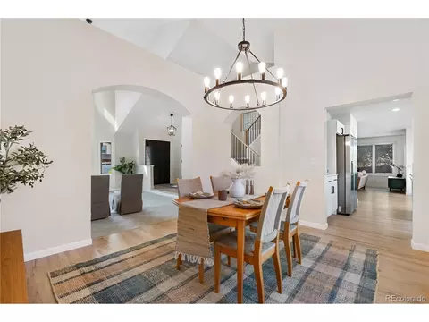 3055 E 133rd Cir, Thornton, CO 80241 photo 9