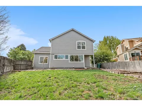 3055 E 133rd Cir, Thornton, CO 80241 photo 39