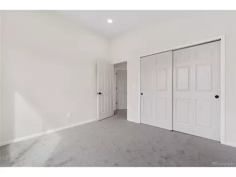 3055 E 133rd Cir, Thornton, CO 80241 photo 31