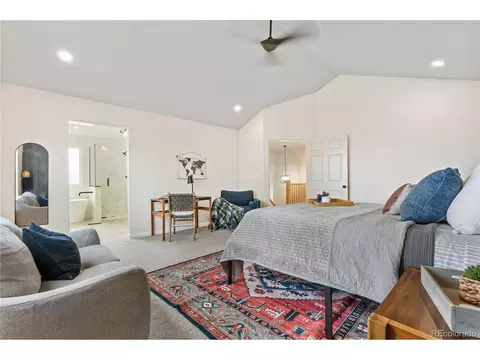 3055 E 133rd Cir, Thornton, CO 80241 photo 27