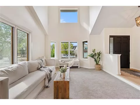3055 E 133rd Cir, Thornton, CO 80241 photo 5