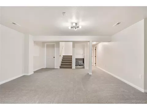3055 E 133rd Cir, Thornton, CO 80241 photo 34