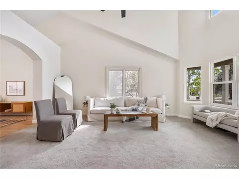 3055 E 133rd Cir, Thornton, CO 80241 photo 6