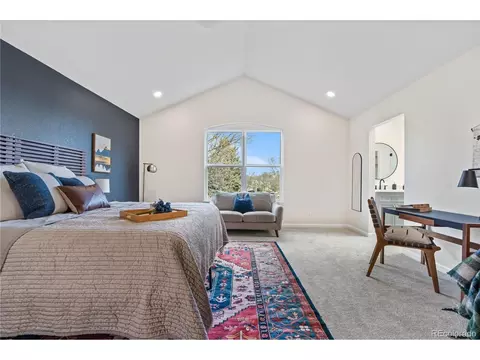 3055 E 133rd Cir, Thornton, CO 80241 photo 24