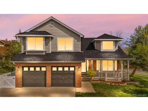 3055 E 133rd Cir, Thornton, CO 80241 photo 47