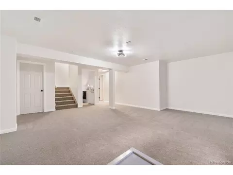 3055 E 133rd Cir, Thornton, CO 80241 photo 35