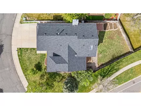 3055 E 133rd Cir, Thornton, CO 80241 photo 42