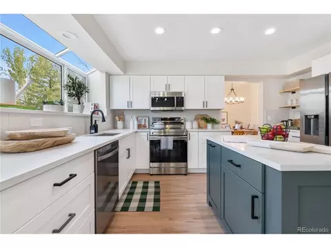 3055 E 133rd Cir, Thornton, CO 80241 photo 12