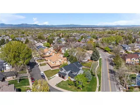 3055 E 133rd Cir, Thornton, CO 80241 photo 43