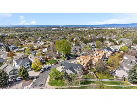 3055 E 133rd Cir, Thornton, CO 80241 photo 44