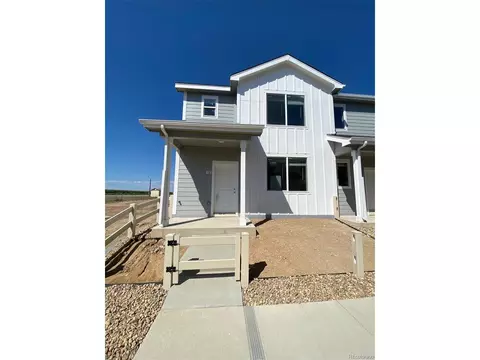 620 Apache Trl #C4, Ault, CO 80610 photo 1