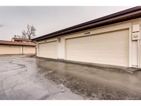 Exterior - 16066 E Ithaca Pl #B, Aurora, CO 80013 photo 7 of 7