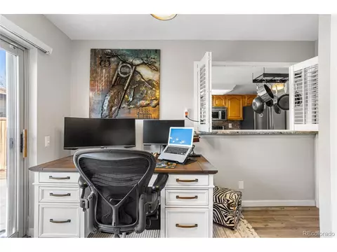 Other - 16066 E Ithaca Pl #B, Aurora, CO 80013 photo 2 of 5
