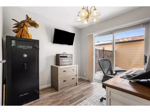 Other - 16066 E Ithaca Pl #B, Aurora, CO 80013 photo 1 of 5