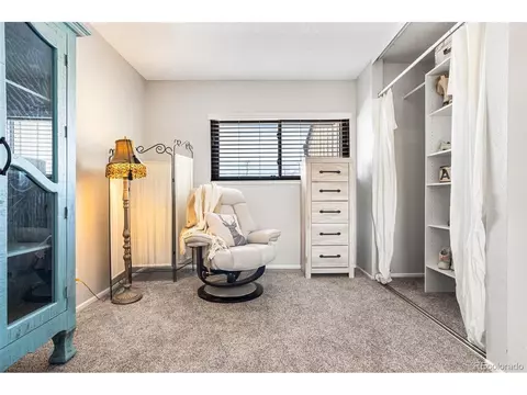 Other - 16066 E Ithaca Pl #B, Aurora, CO 80013 photo 4 of 5