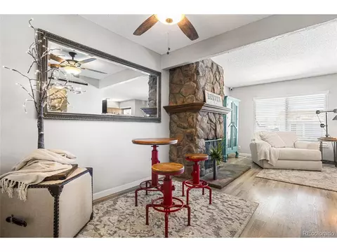 Dining - 16066 E Ithaca Pl #B, Aurora, CO 80013 photo 2 of 2
